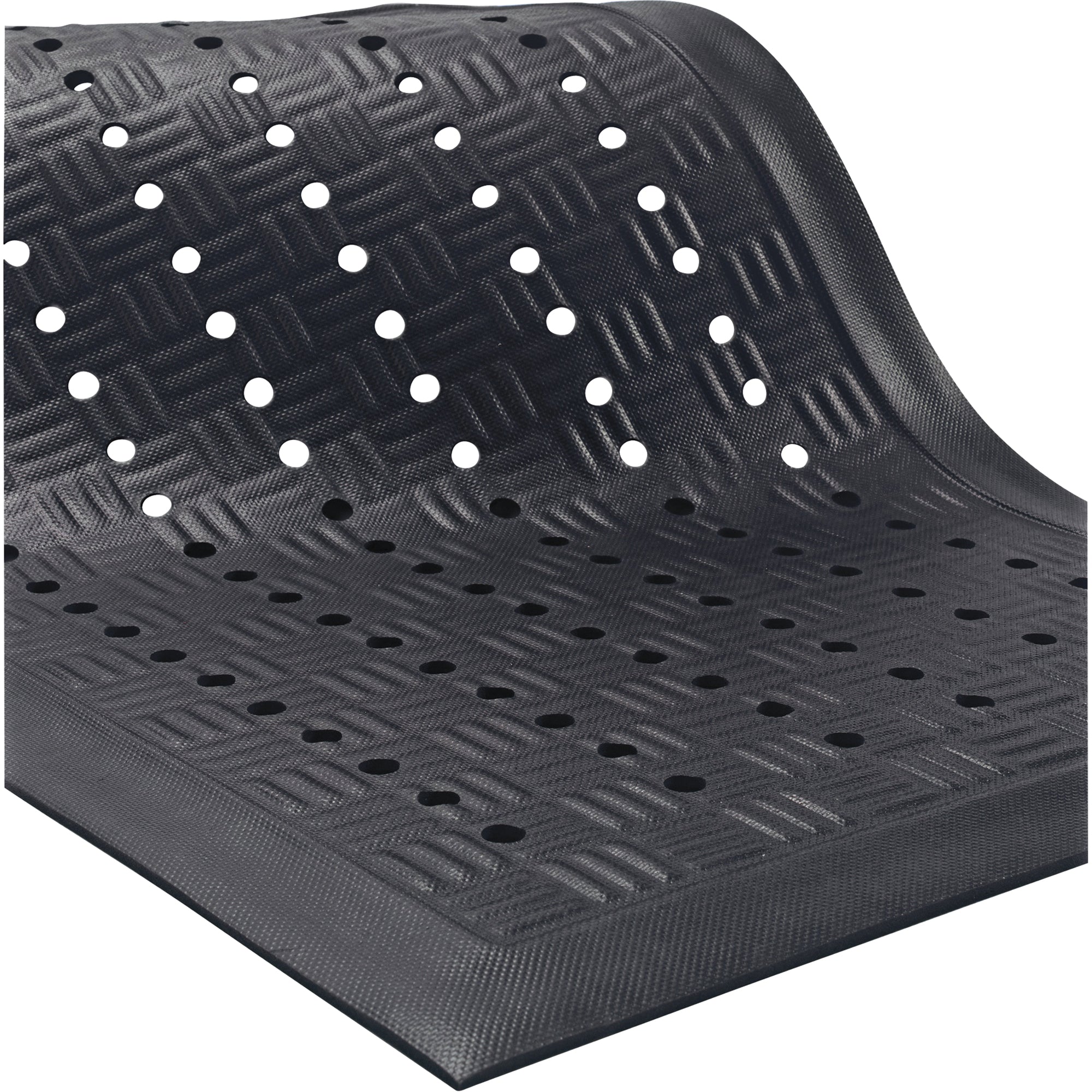 Cushion Station™ Mats - SAR823