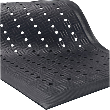 Cushion Station™ Mats - SAR823