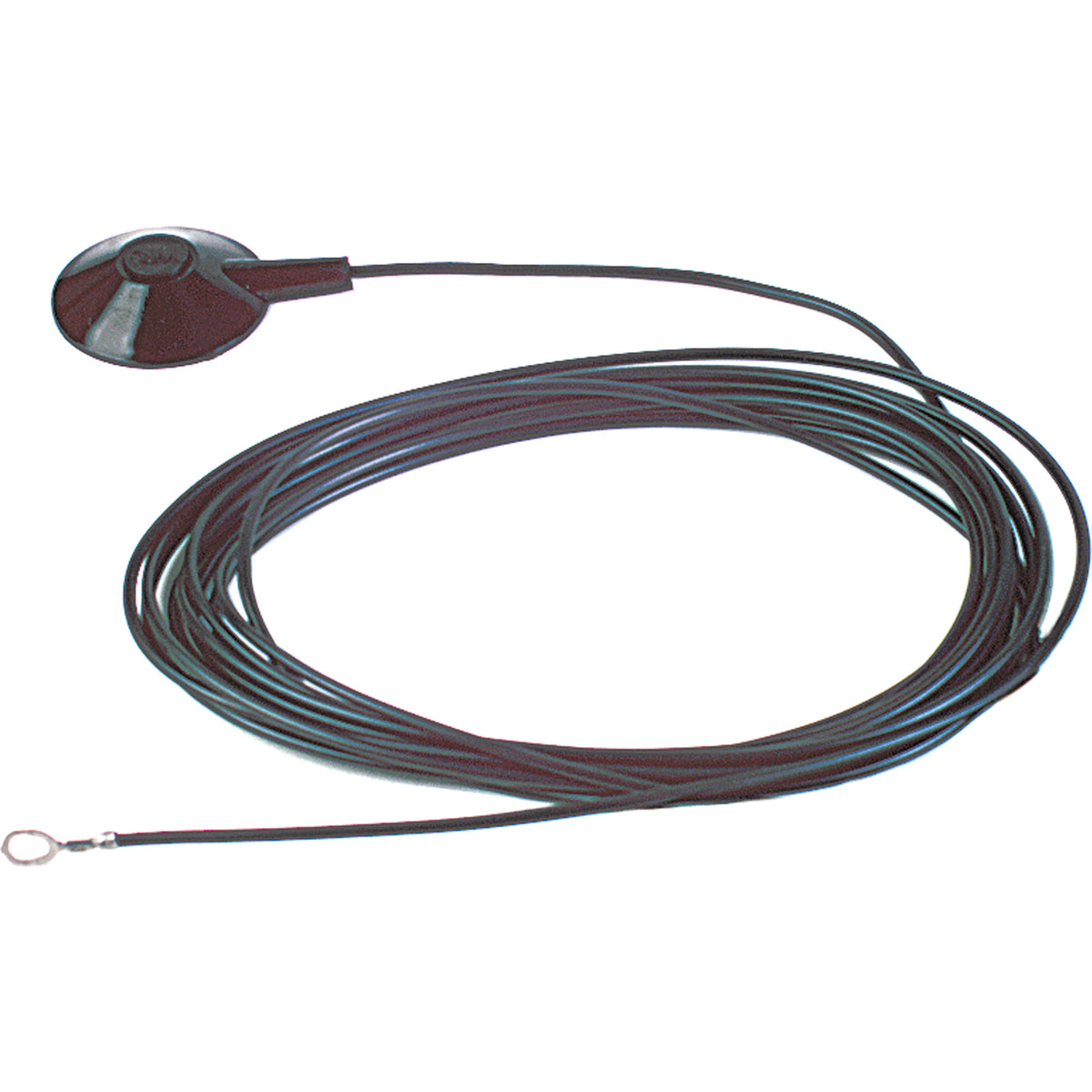 15' Common Ground Cord - SAR851