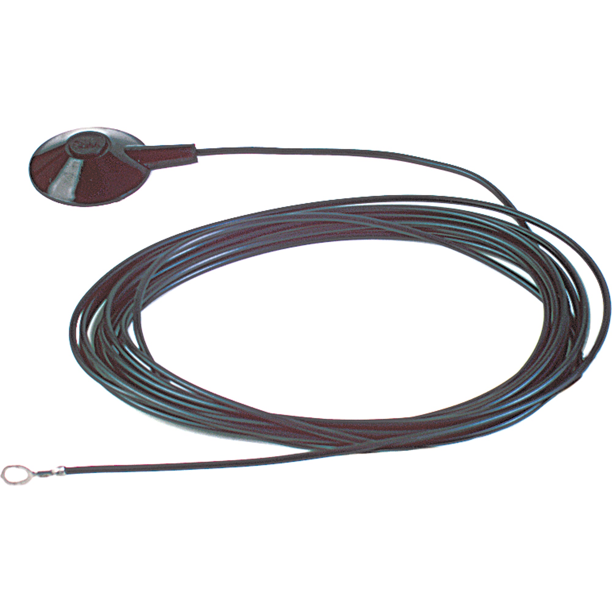 15' Common Ground Cord - SAR851