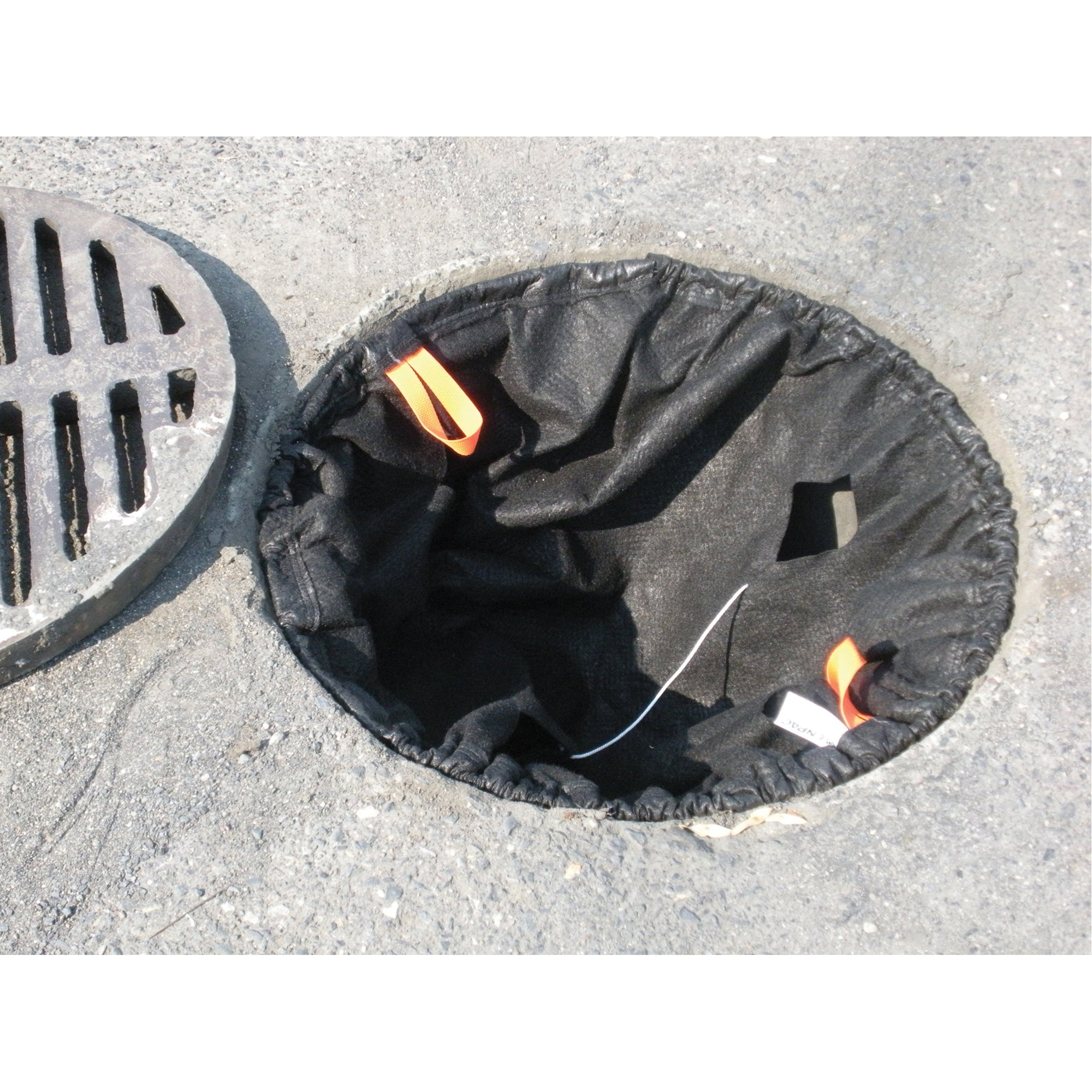 Storm Sentinel™ Drains - SAS048