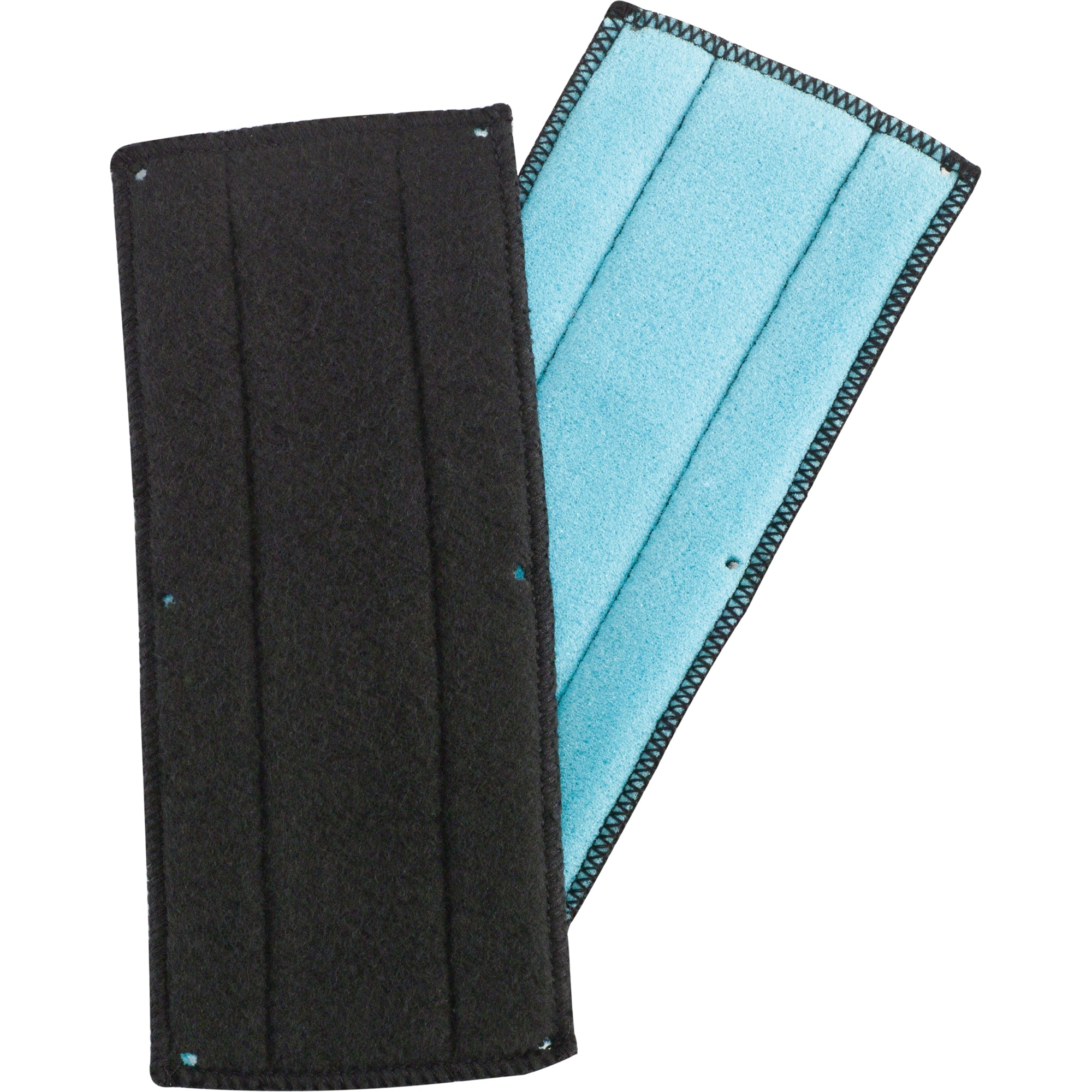 Replacement Sweatband 2/PK - SAS087