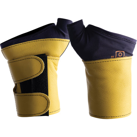 Wrist Supports - SAR680