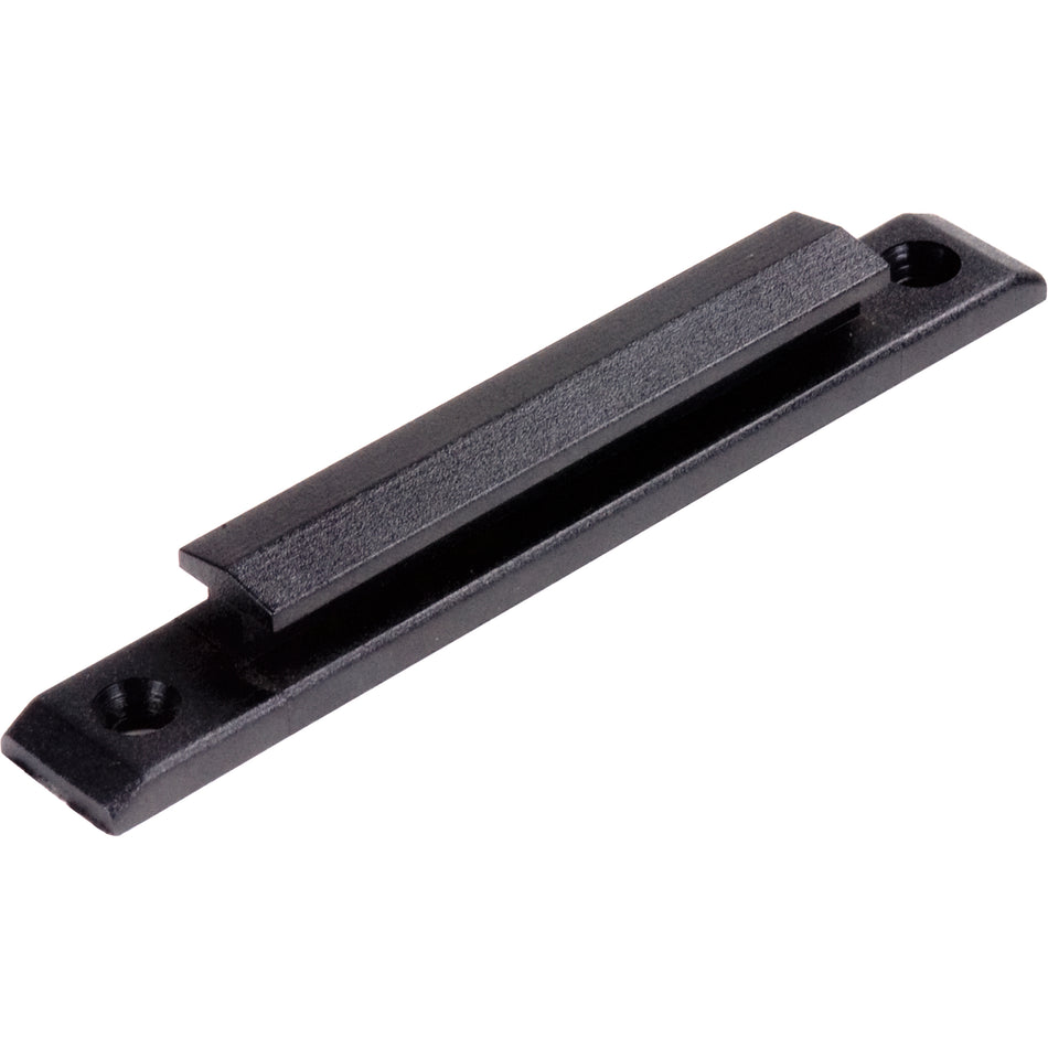 Crowd Control Barriers - Wall Mount Barriers Replacement - SAS234