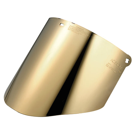 Total Performance Faceshield Window - SAS249