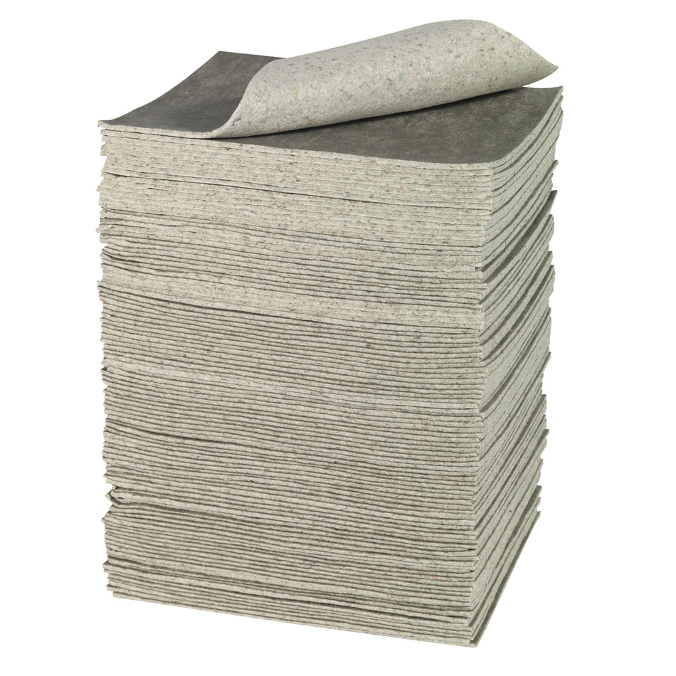 Re-Form™ Plus Sorbents - SAS486