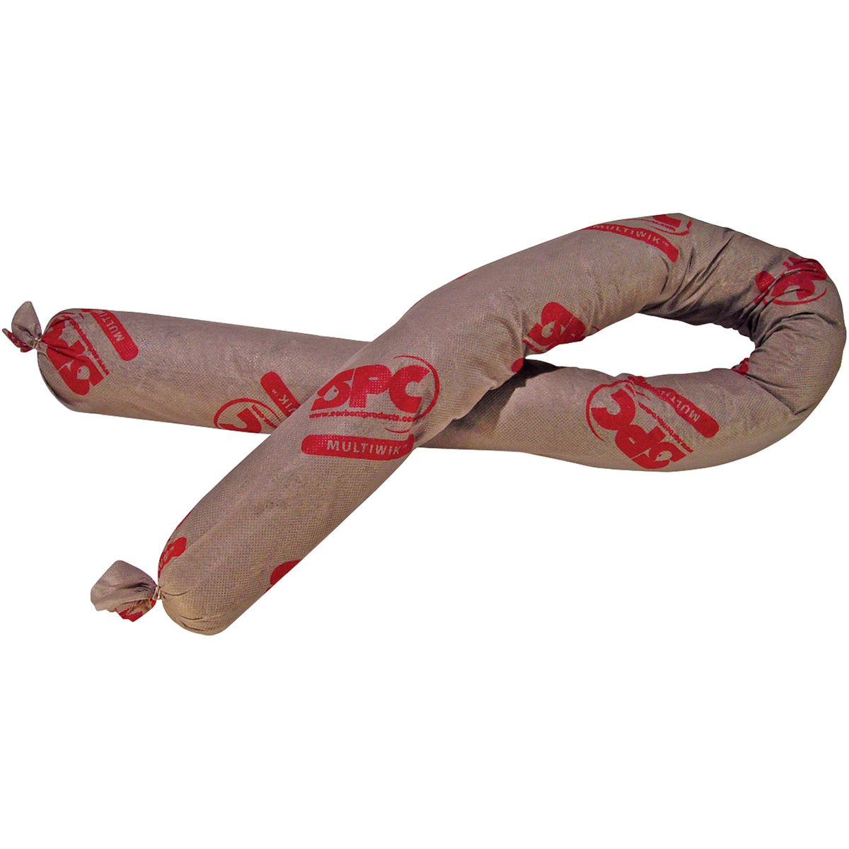 SPC® Re-Form™ Multiwik® SOCs - SAS493