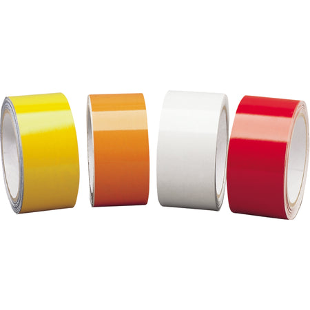 Engineer Grade Reflective Tape - SAS555