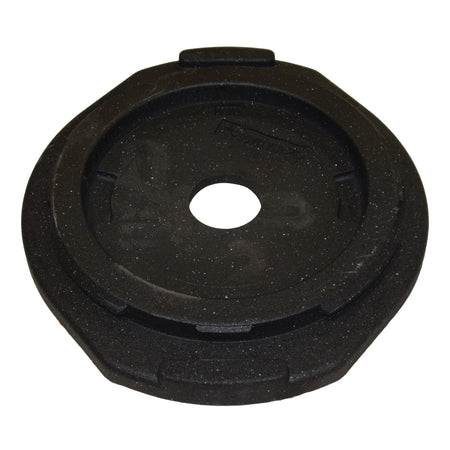 Base for Trailboss Channelizer Drums - SAS572