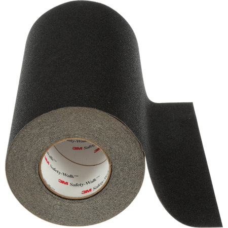 Safety-Walk™ Slip-Resistant General-Purpose Tape - SAS585