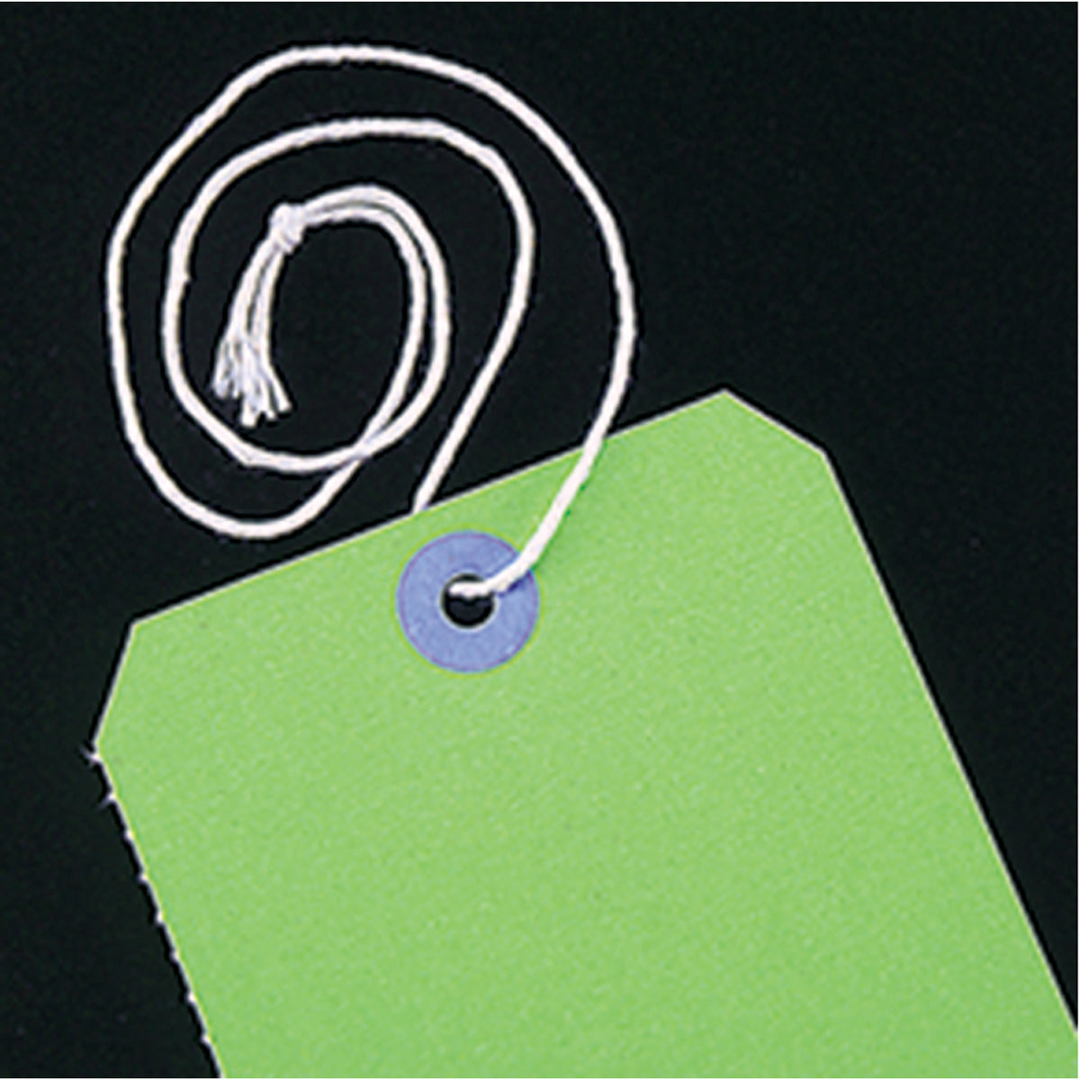 String Ties - SAU888