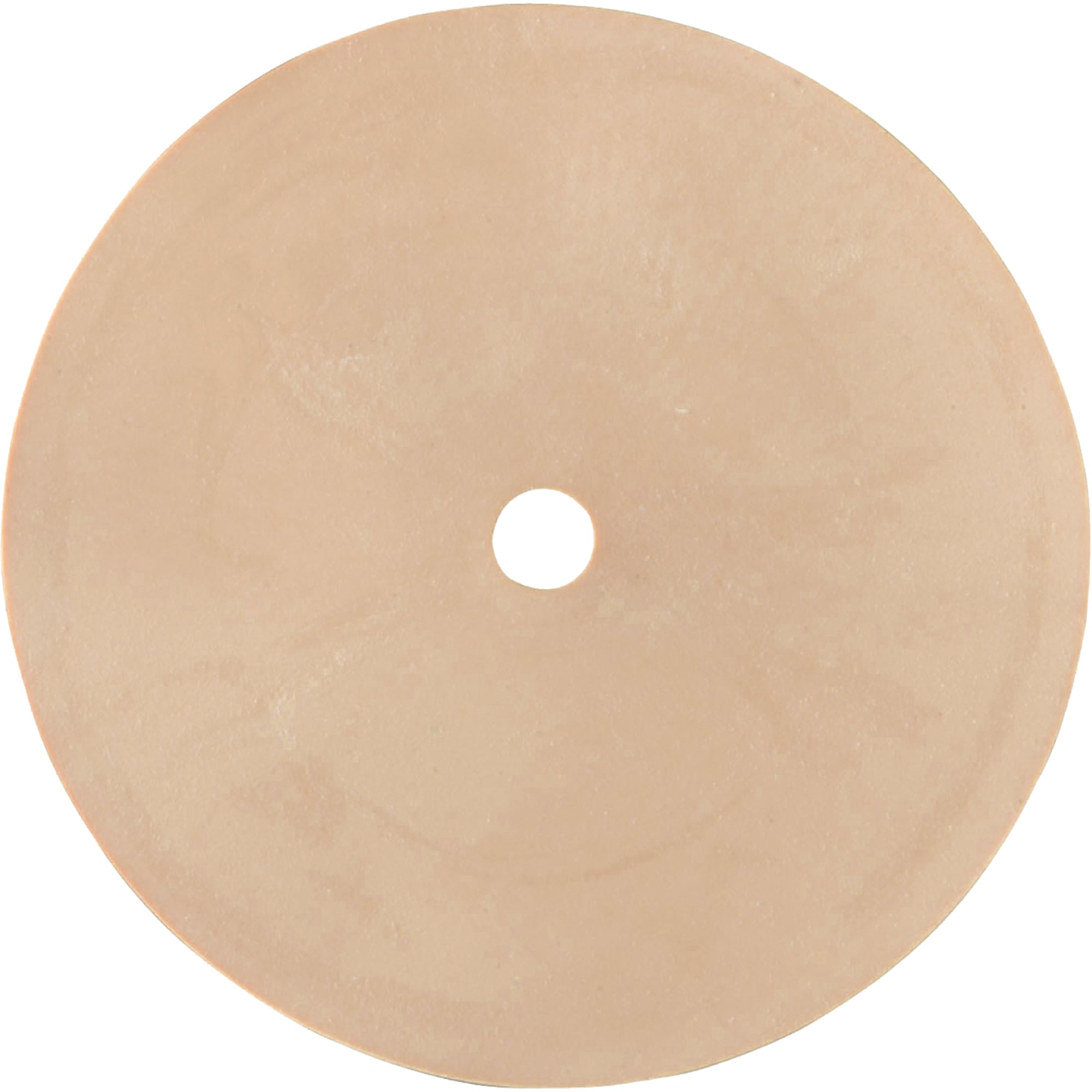 Survivair® Inhalation Valve - SAV001