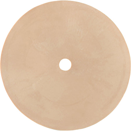 Survivair® Inhalation Valve - SAV001