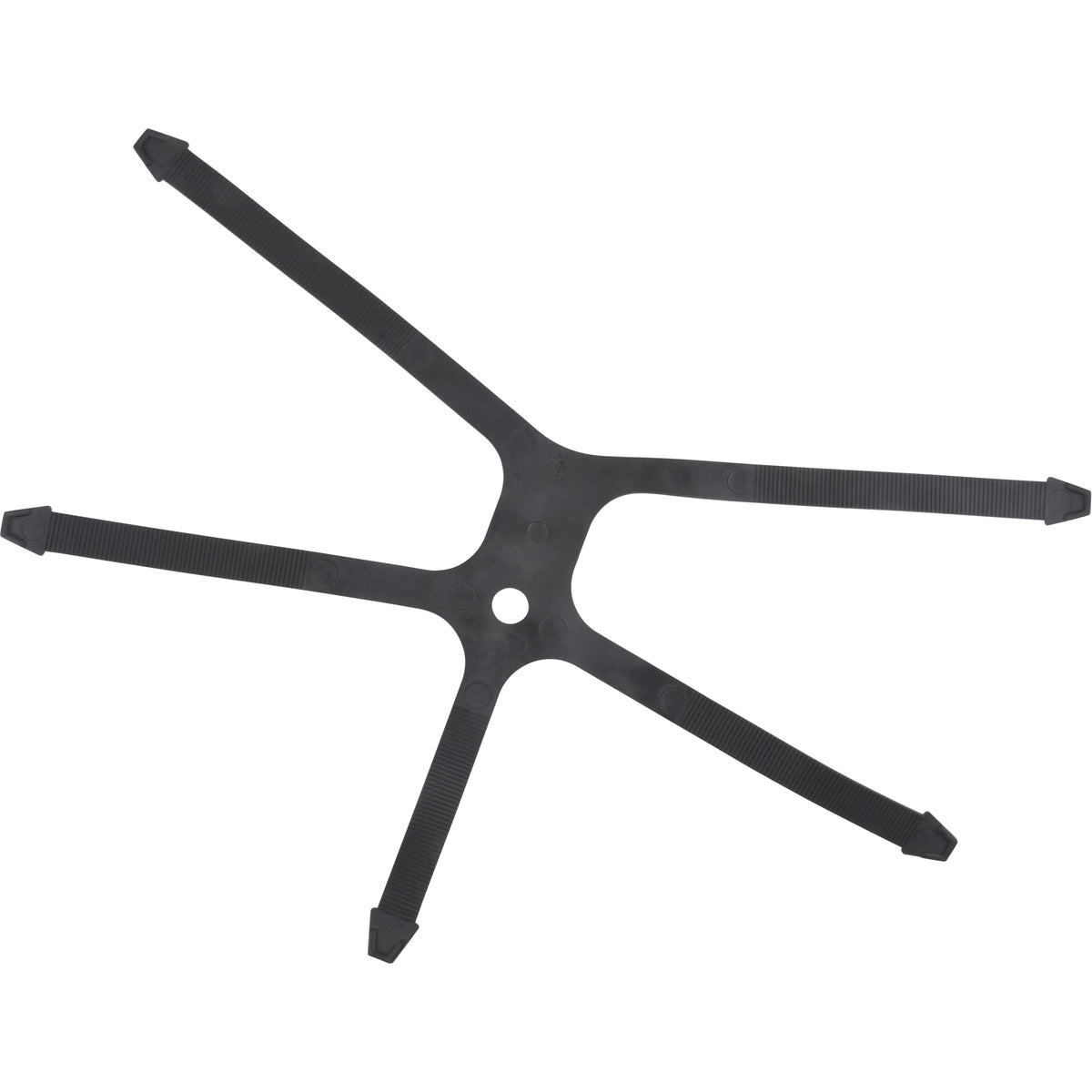Survivair® 5 Point Headstrap - SAV006