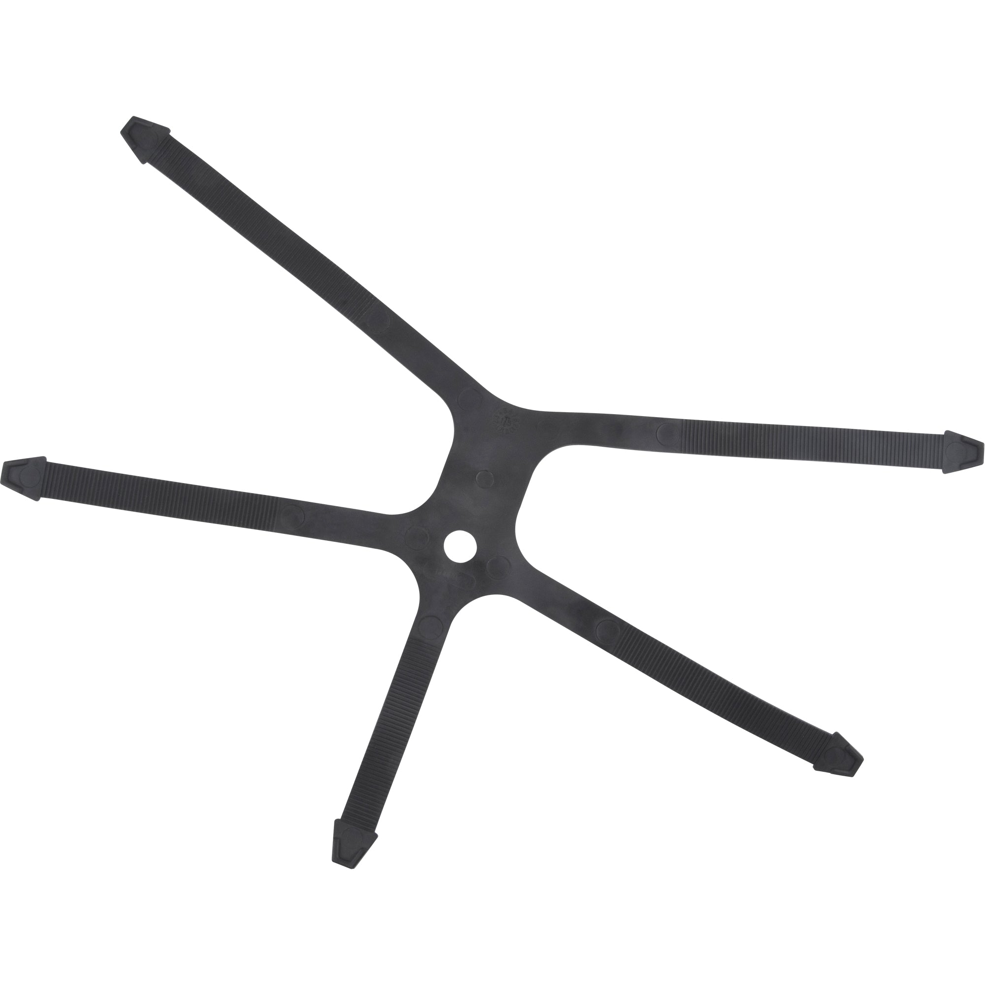 Survivair® 5 Point Headstrap - SAV006