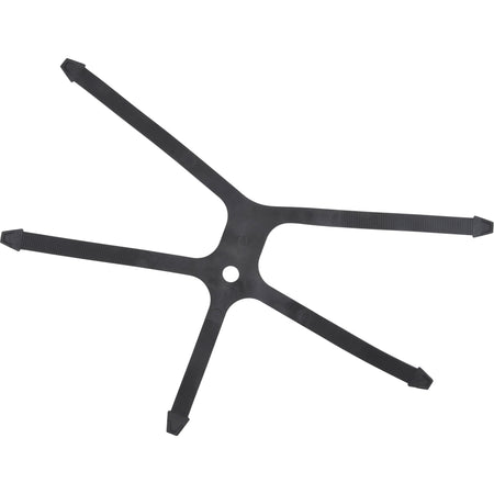 Survivair® 5 Point Headstrap - SAV006