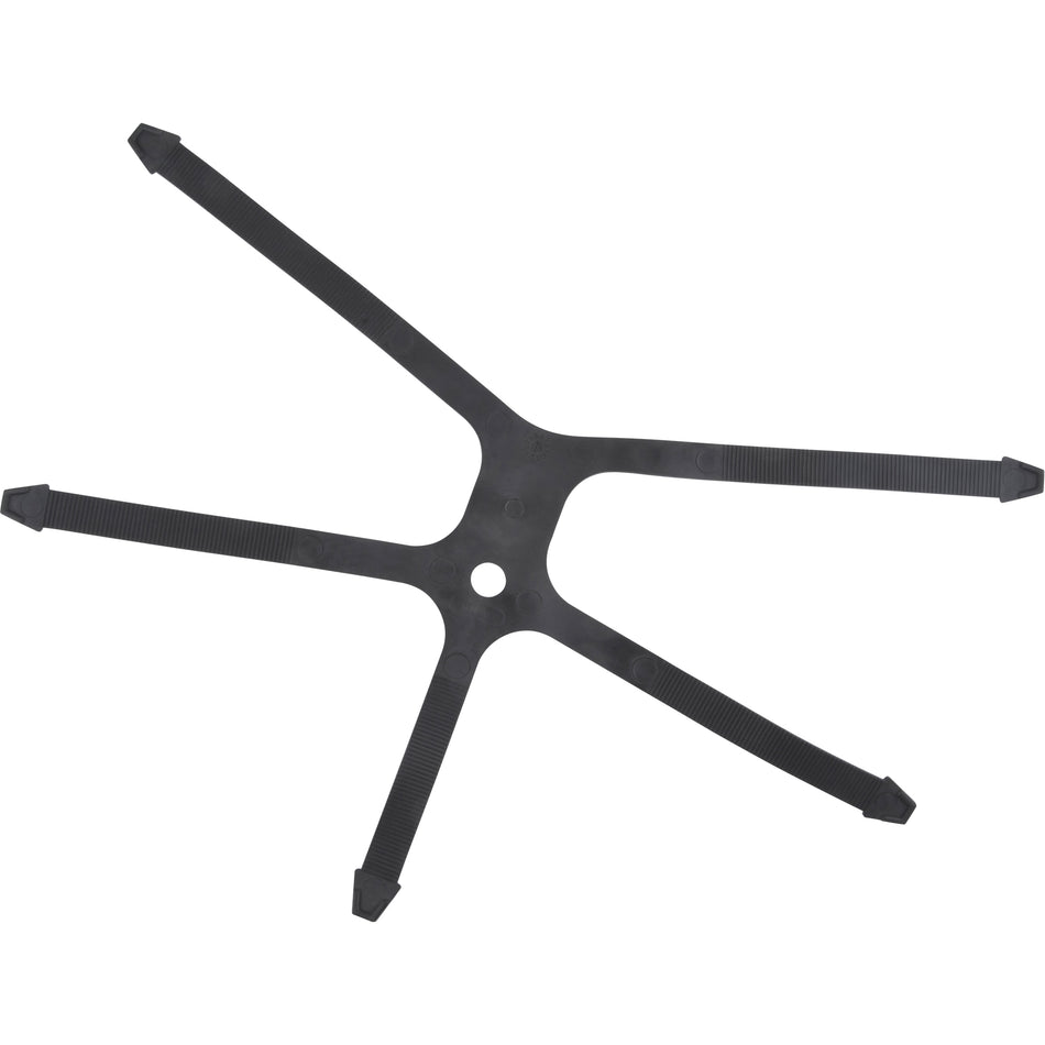 Survivair® 5 Point Headstrap - SAV006