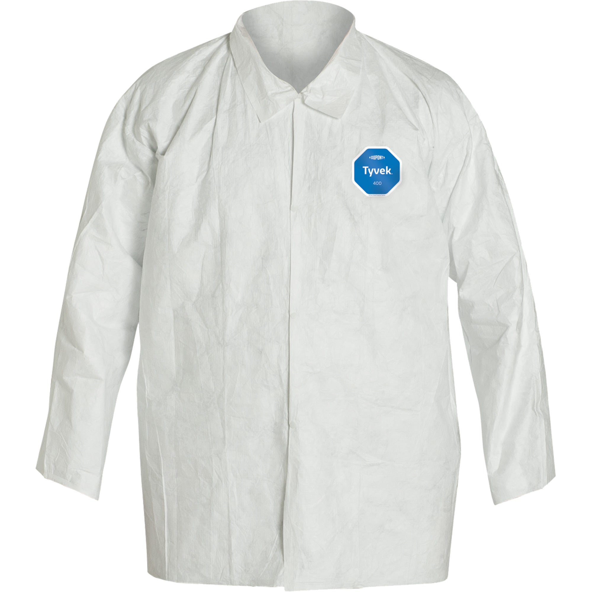Shirt - SAV178
