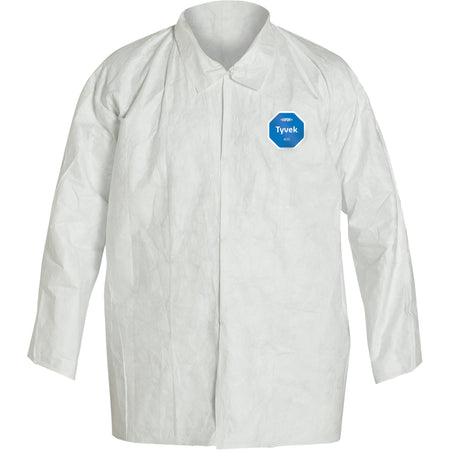 Shirt - SAV178