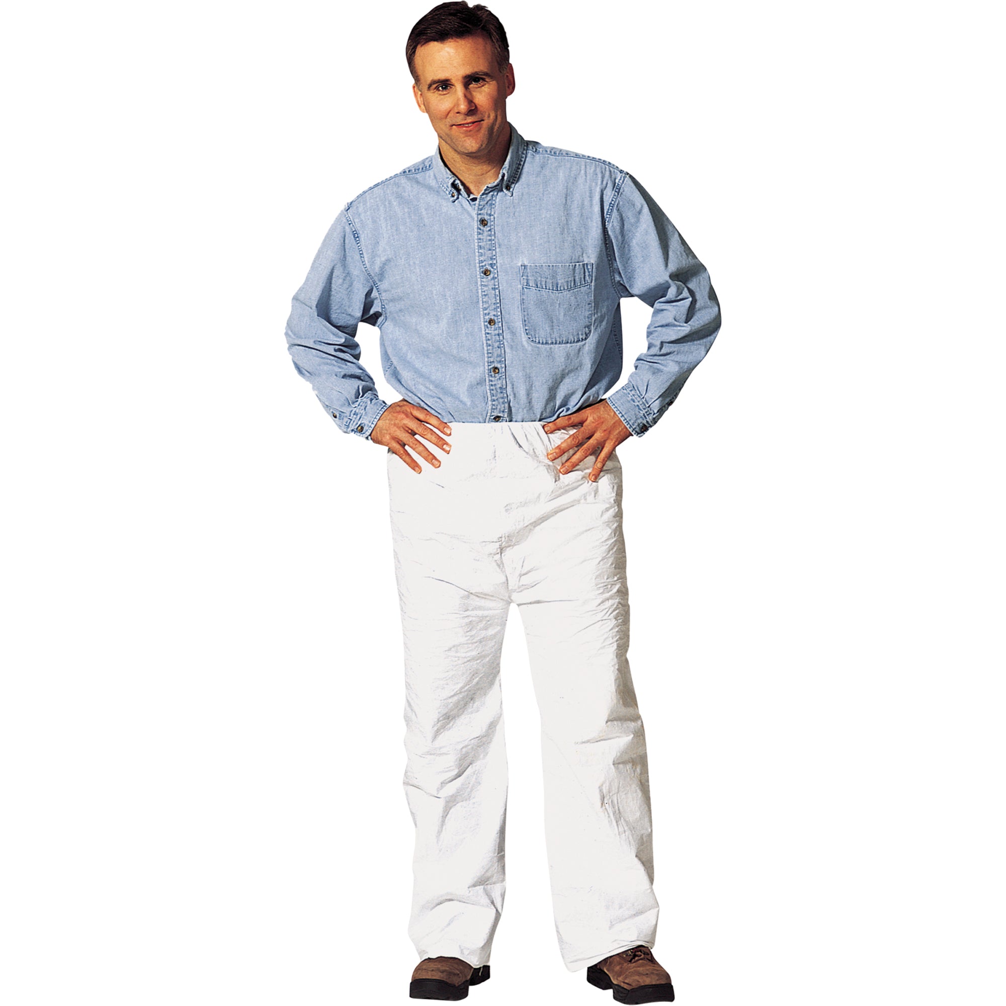 Pants - SAV185