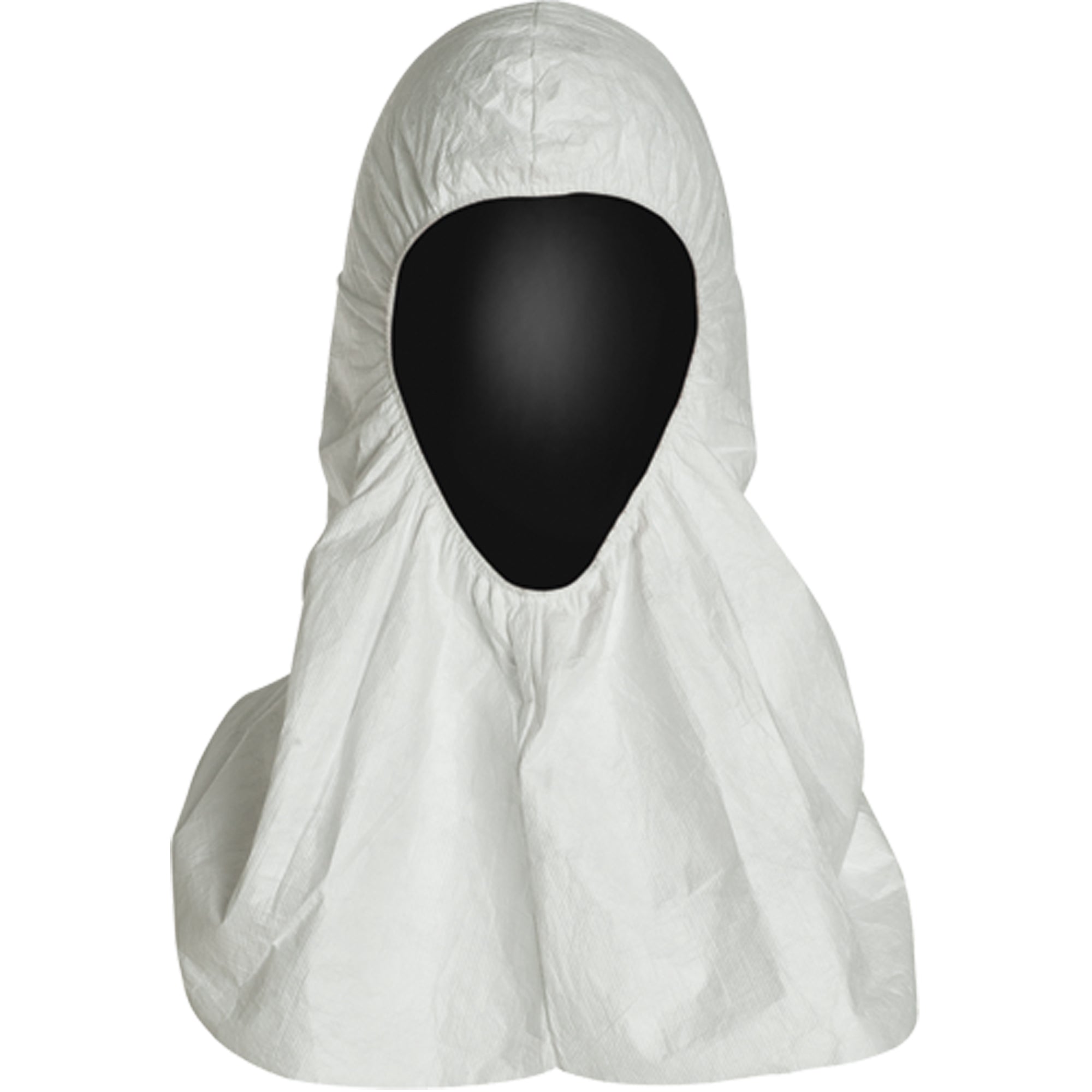 Pullover Hood - SAV193