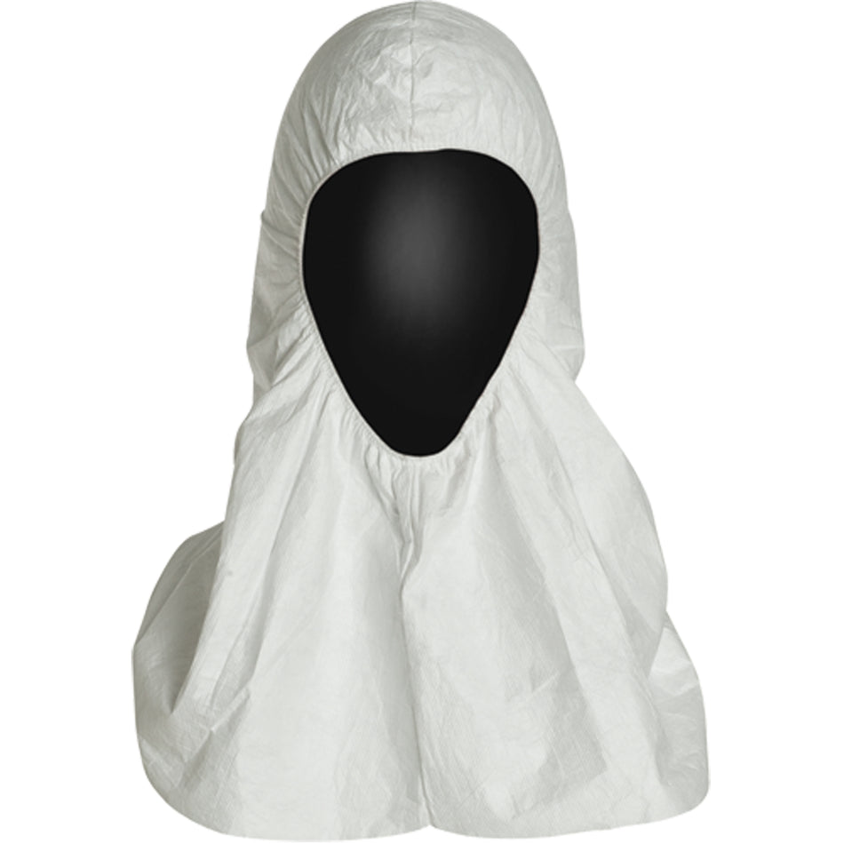 Pullover Hood - SAV193