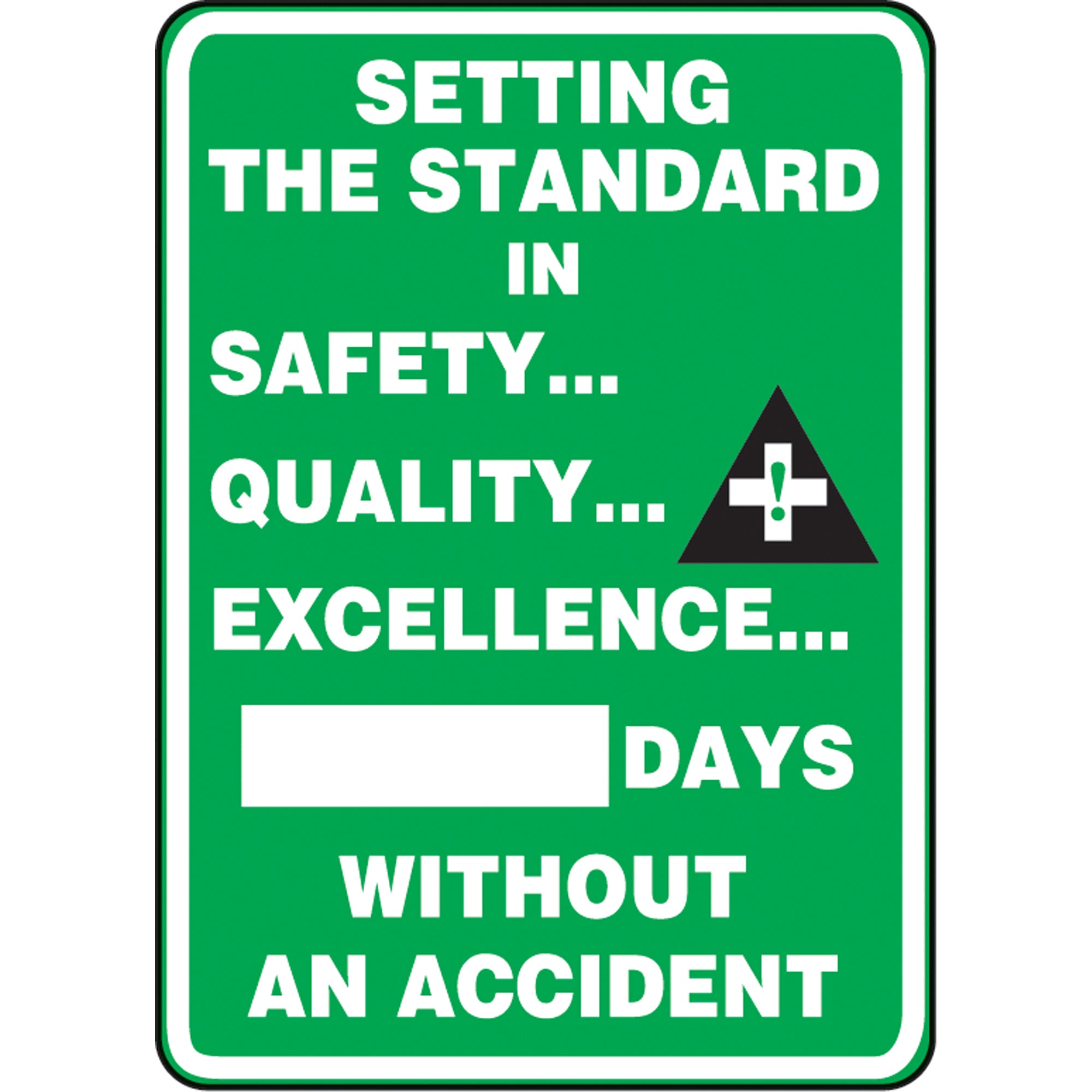 Write-a-day Scoreboards - SAV219