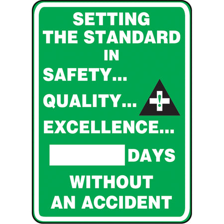 Write-a-day Scoreboards - SAV219
