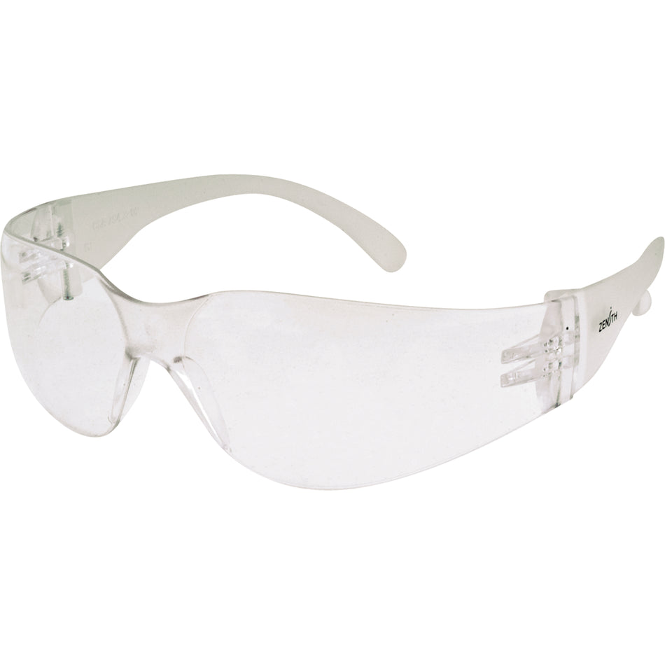Z600 Series Safety Glasses - SAW920