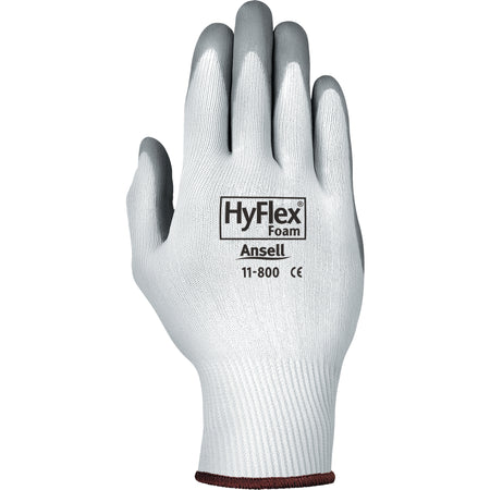 Hyflex® 11-800 Gloves - SAW921