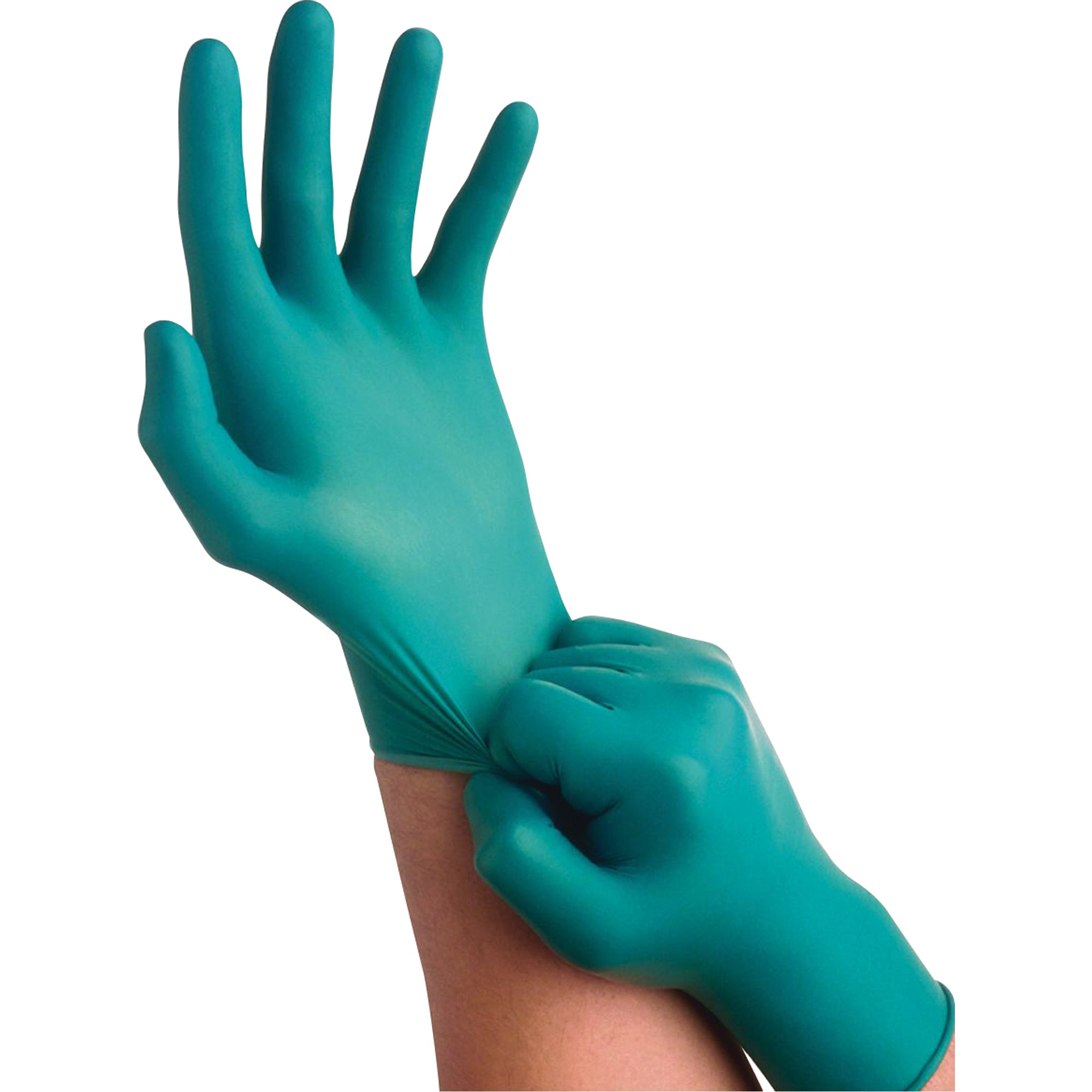 TouchNTuff® 92-600 Gloves - SAW927