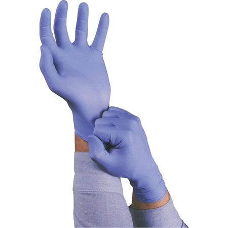TouchNTuff® 92-675 Gloves - SAW937