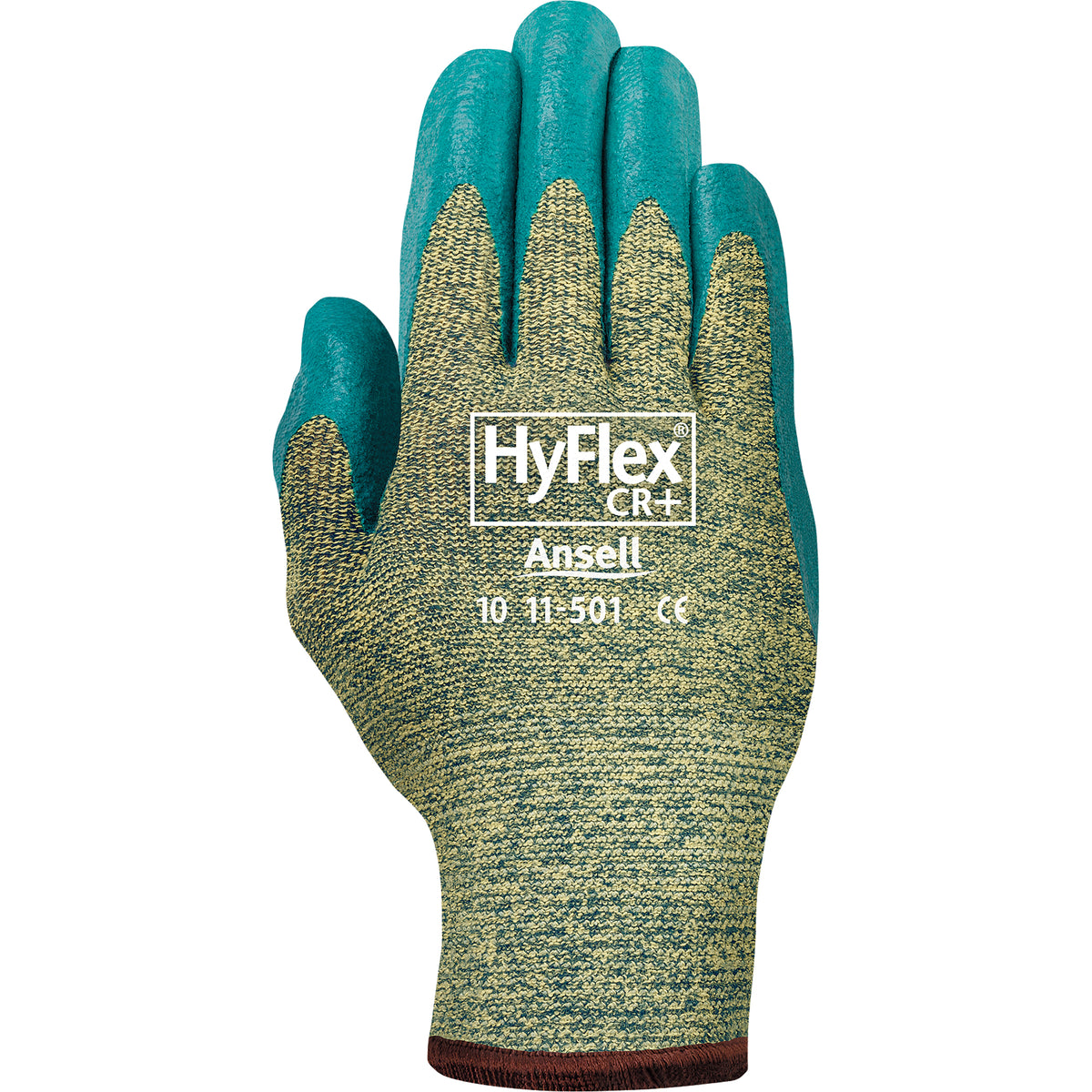 HyFlex® 11-501 Gloves - SAW951