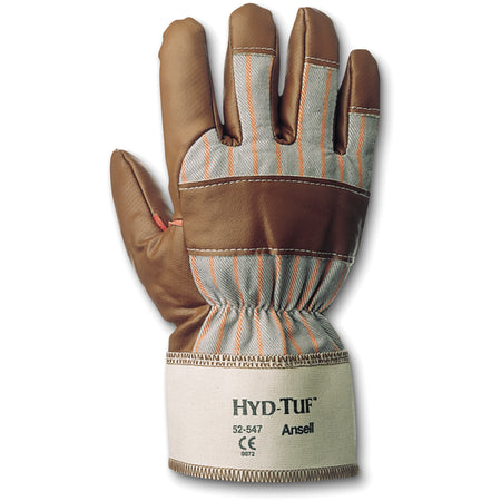 Hyd-Tuf® 52-547 Gloves - SAW956