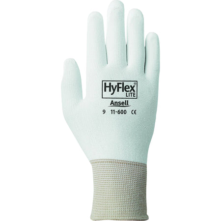 Hyflex® 11-600 Gloves - SAW968