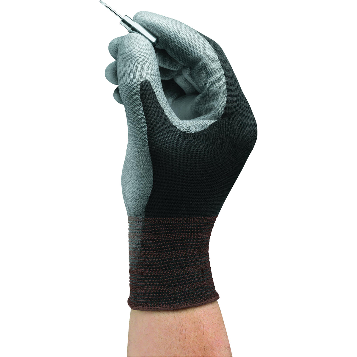 Hyflex® 11-601 Gloves - SAW974