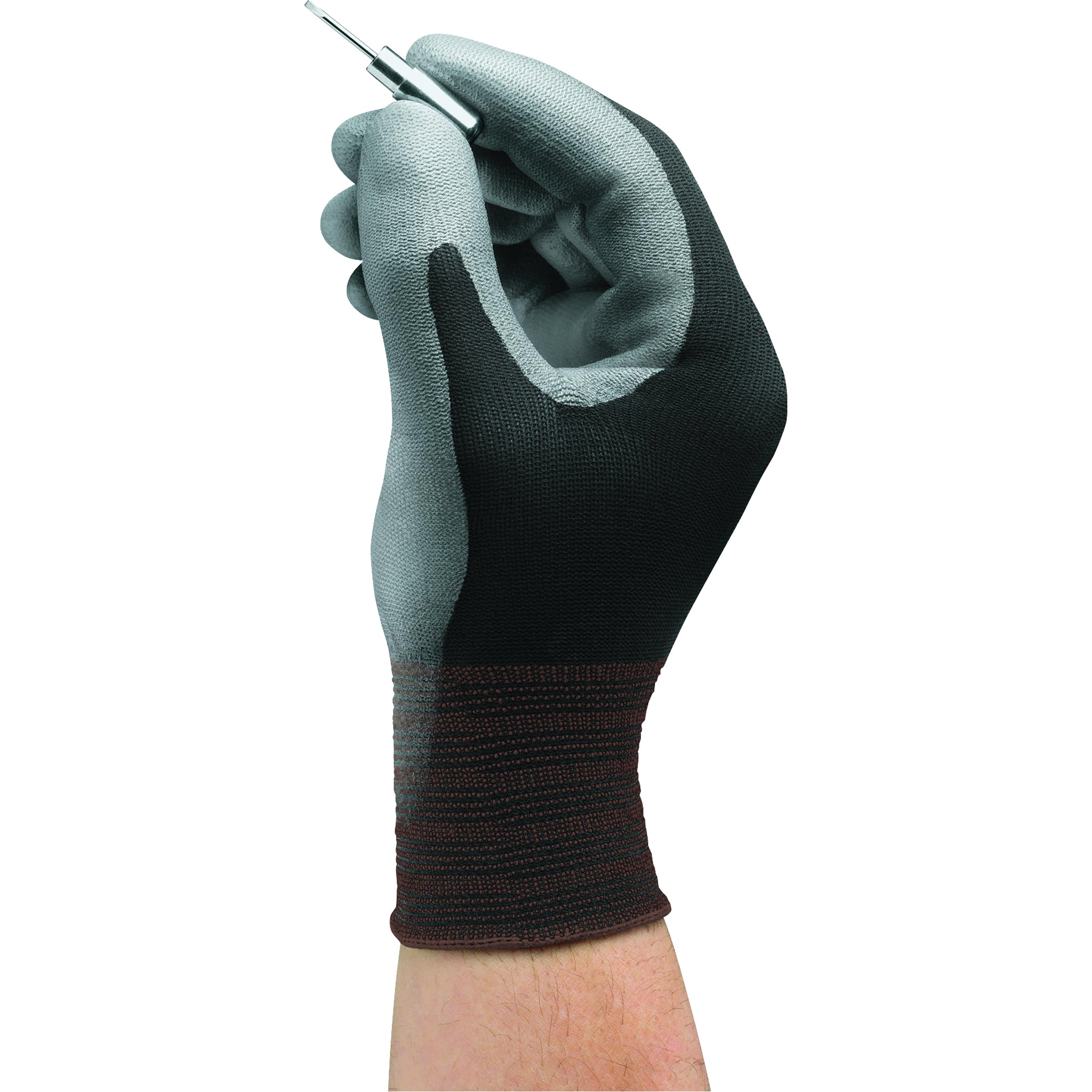 Hyflex® 11-601 Gloves - SAW974