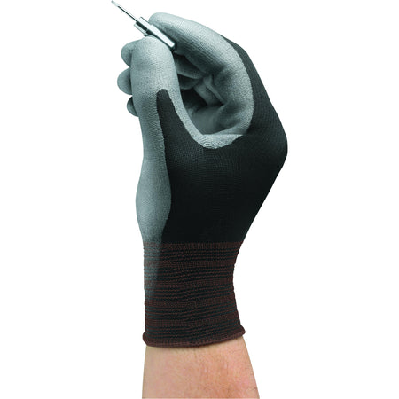 Hyflex® 11-601 Gloves - SAW974