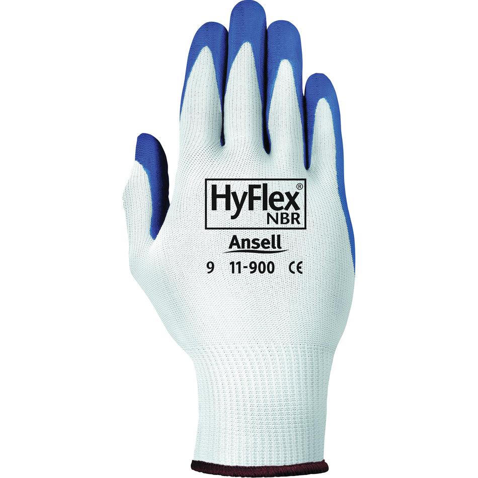 Hyflex® 11-900 Gloves - SAW979