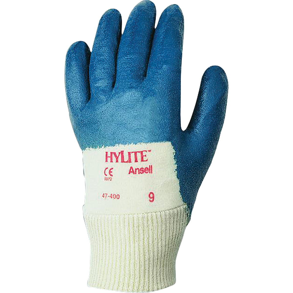 Hylite® 47-400 Gloves - SAW984