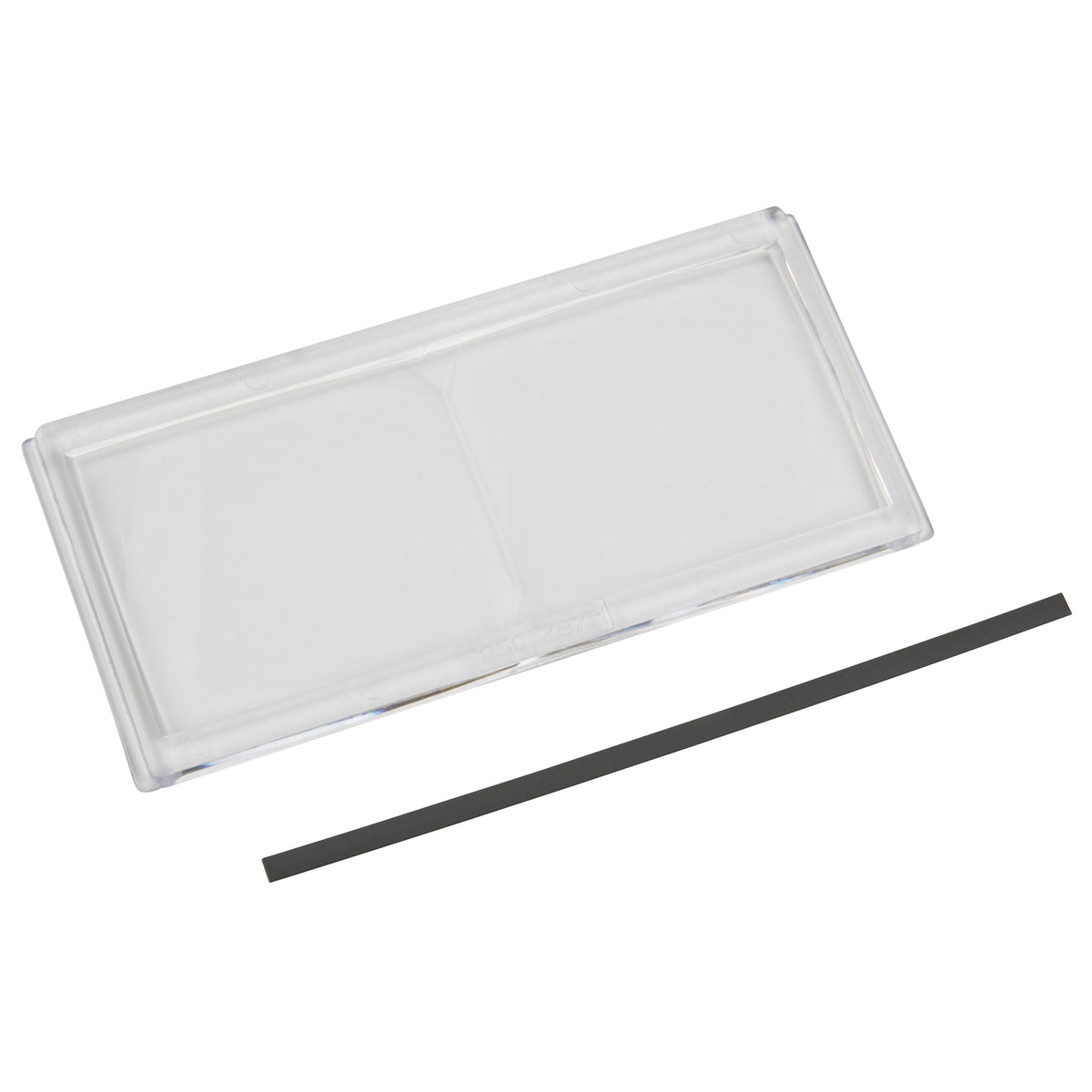 Magnification Lens for e650, e670 and e680 Series - SAX008