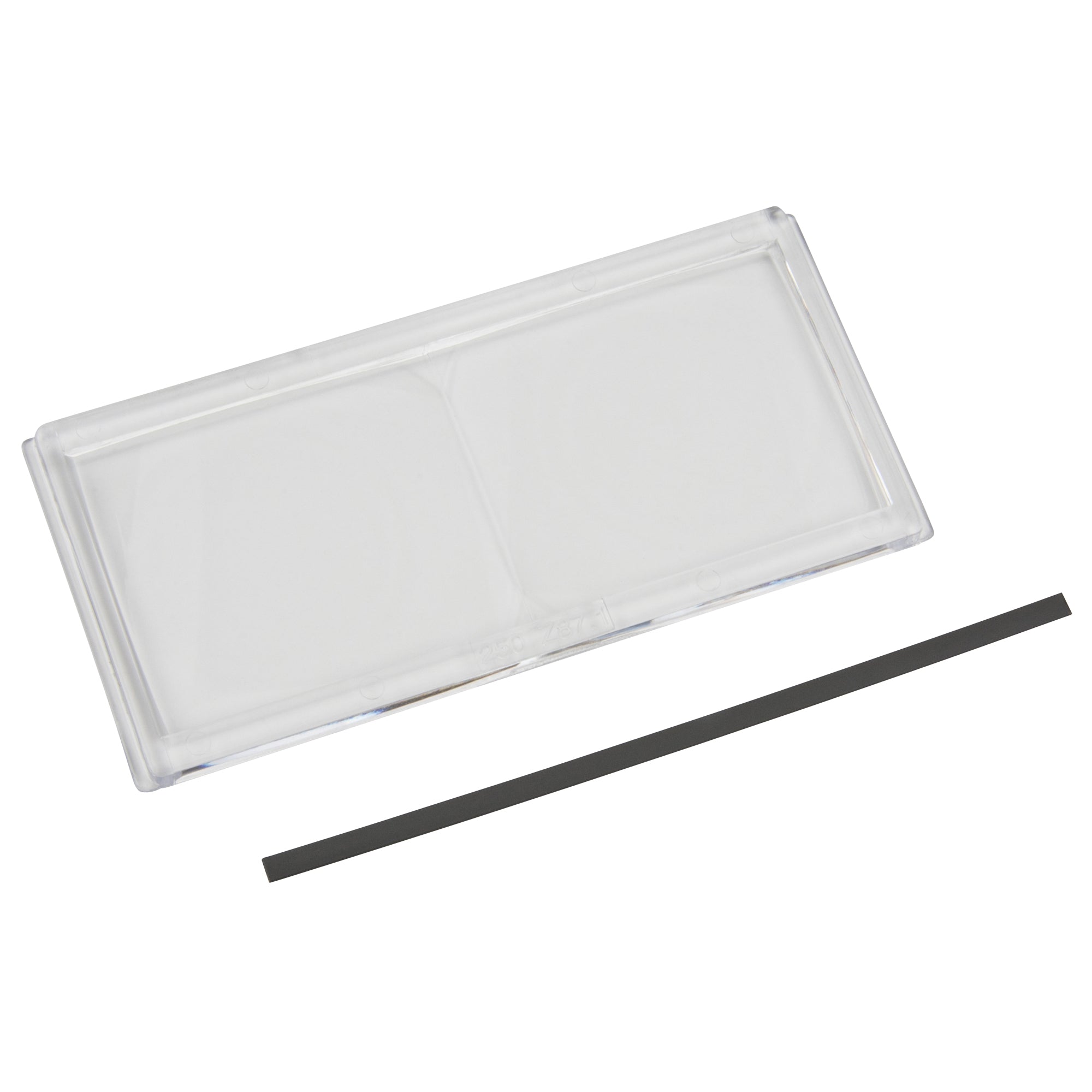 Magnification Lens for e650, e670 and e680 Series - SAX008