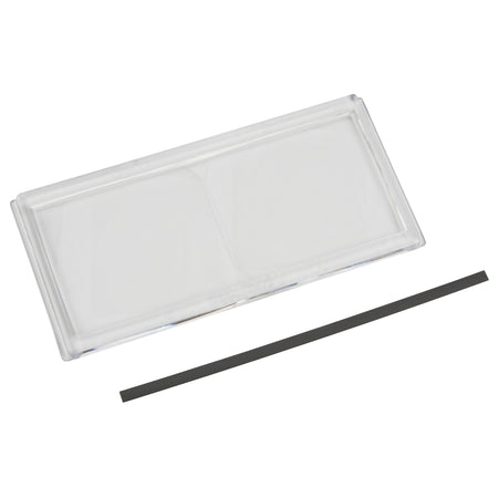 Magnification Lens for e650, e670 and e680 Series - SAX008