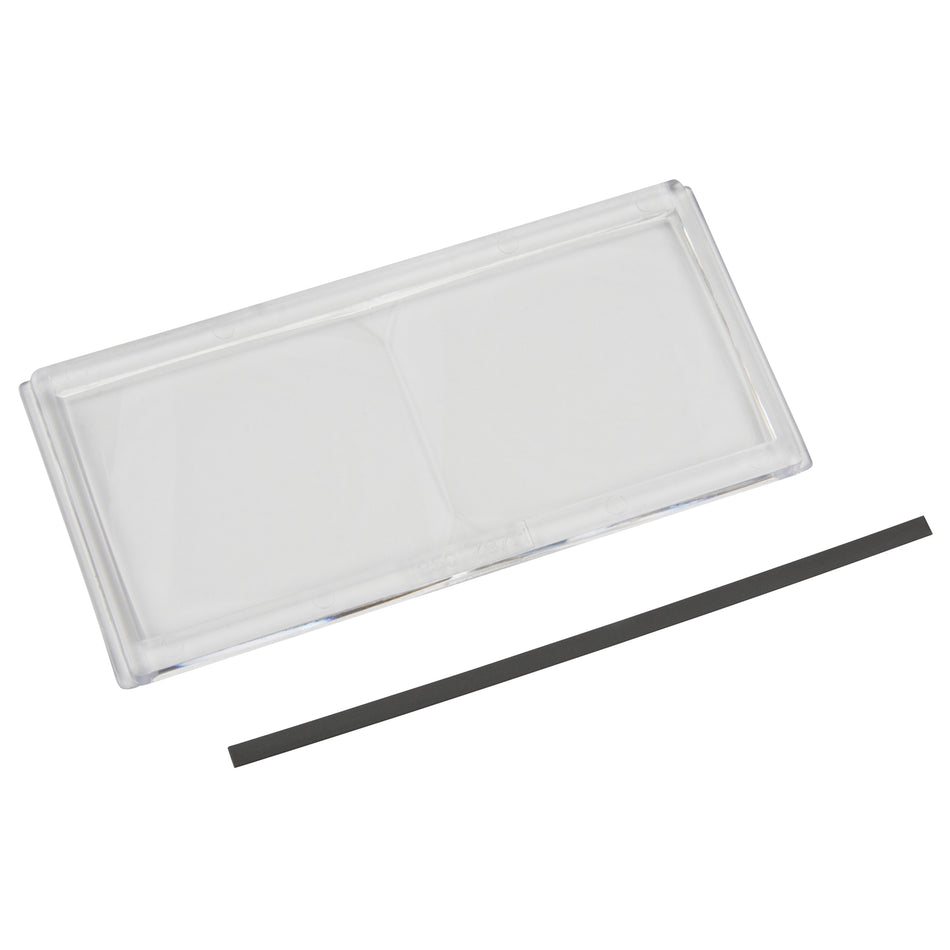 Magnification Lens for e650, e670 and e680 Series - SAX008