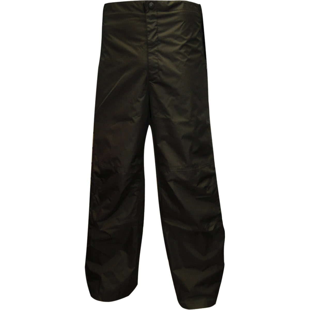 Tempest Classic Outerwear - Pants - SAX012