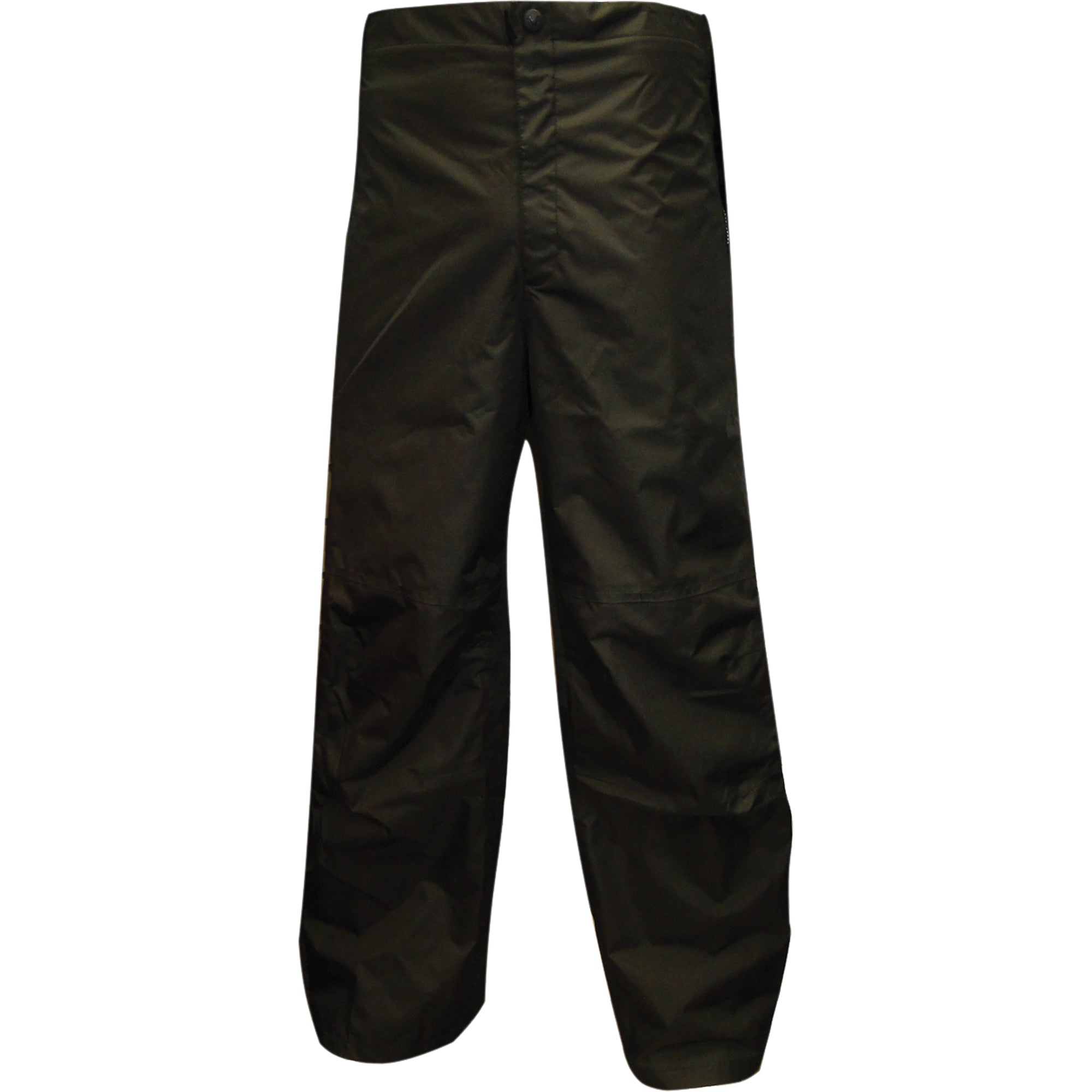 Tempest Classic Outerwear - Pants - SAX012