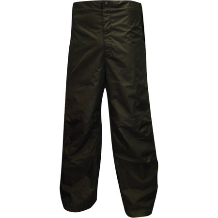 Tempest Classic Outerwear - Pants - SAX012