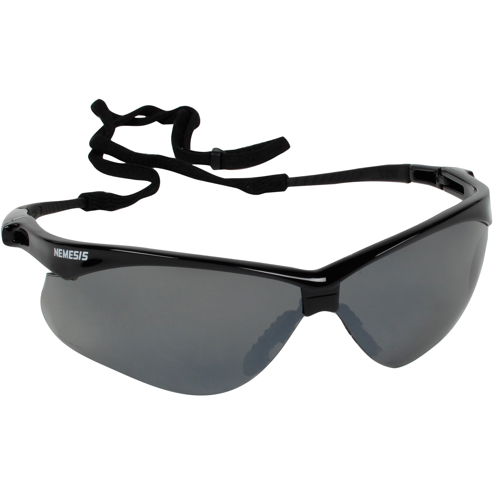 KleenGuard™ Nemesis™ Safety Glasses - SAX312