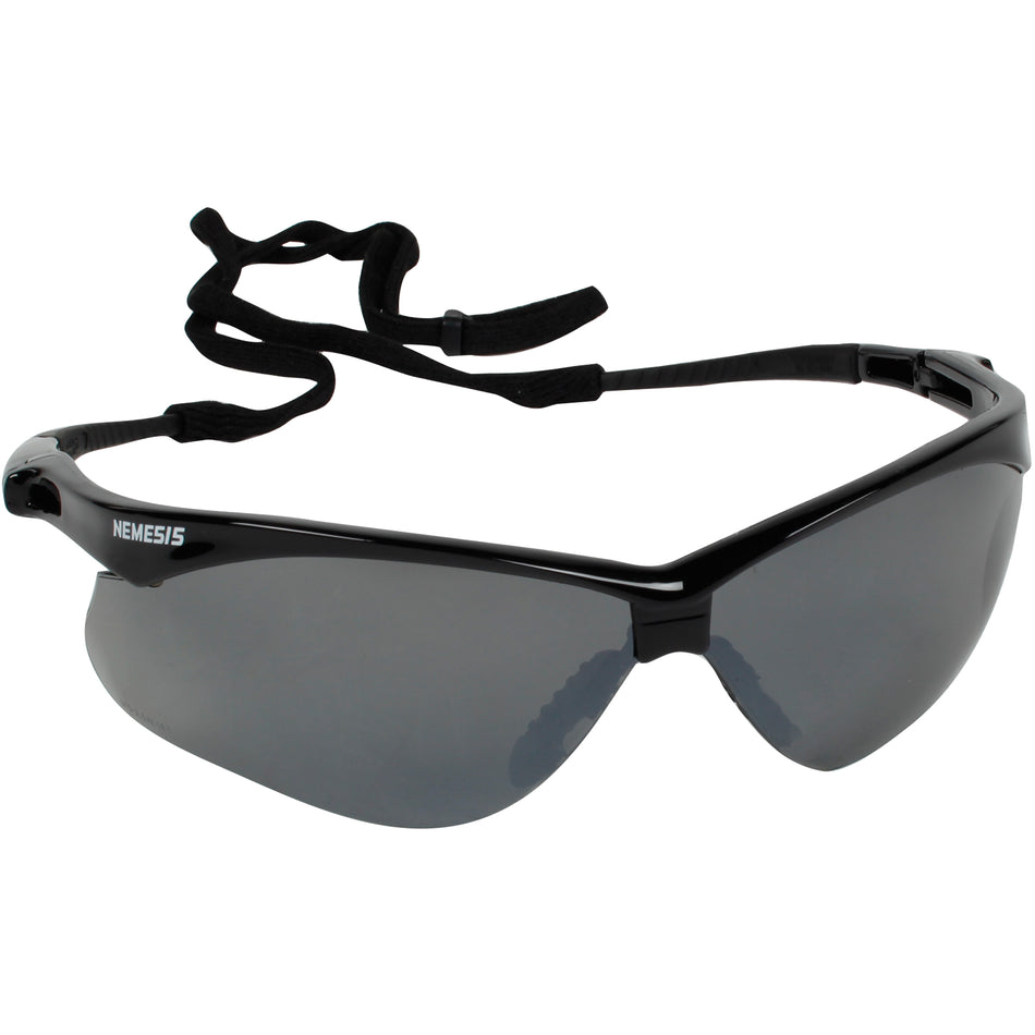 KleenGuard™ Nemesis™ Safety Glasses - SAX312