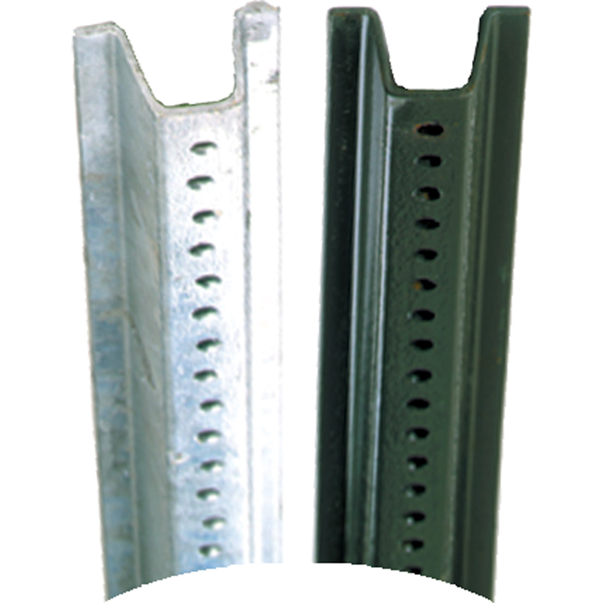 U-Channel Sign Posts - SAX528